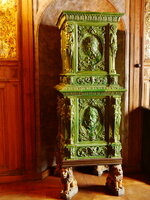 Zentraler Heizofen.JPG