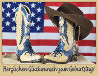 2P9A1853-1 text auflösung.jpg