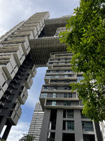 21 normal living.jpg 21 normal living.jpg