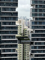 22 Blick aus dem Wohnzimmer.jpg 22 Blick aus dem Wohnzimmer.jpg