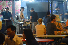 16 Lau Pa Sat.jpg 16 Lau Pa Sat.jpg