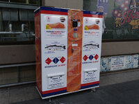 16b Lachs to-go.jpg 16b Lachs to-go.jpg