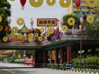 18 Chinese New Year.jpg 18 Chinese New Year.jpg