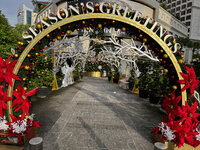 19 Christmas Time.jpg 19 Christmas Time.jpg