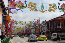 17 Deepavali.jpg 17 Deepavali.jpg