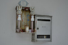 20 Chin.buddhistischer Heim-Altar.jpg 20 Chin.buddhistischer Heim-Altar.jpg