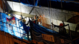 23 Arbeitszeiten.jpg 23 Arbeitszeiten.jpg