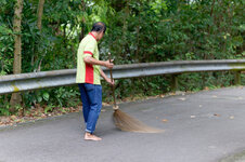 23a Alles ist herausgeputzt_d-pixx.jpg 23a Alles ist herausgeputzt_d-pixx.jpg