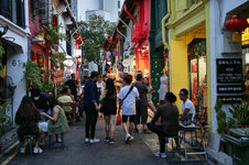 25 Gegensätze I.jpg 25 Gegensätze I.jpg