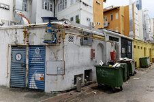 26 Gegensätze II.jpg 26 Gegensätze II.jpg