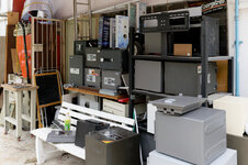 27 Gegensätze III.jpg 27 Gegensätze III.jpg