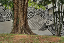 27a Gegensätze IV.jpg 27a Gegensätze IV.jpg