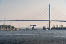 _RB_0488.jpg
