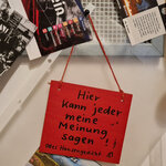 Pinnwand-kopie.jpg