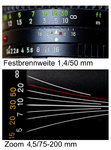 Hyperfocal.jpg