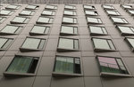 2P9A0720-1 auflösung.jpg