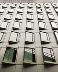 evalgg_fassade_1.jpg