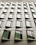 evalgg_fassade_2.jpg