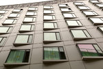 2P9A0720-1 auflösung ht.jpg