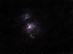 orion_800_FW1_2_klein.jpg