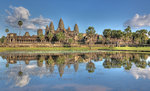 angkhor wat.jpg