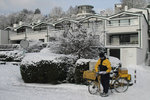 IMG_0061.jpg