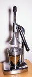 DSC03327_3.jpg