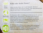 IMG_1386-1 auflösung.jpg