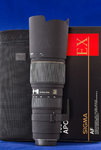 sigma_100-300_dpixx.jpg sigma_100-300_dpixx.jpg