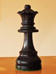 P1000109 -600.jpg