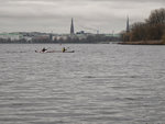 Hamburg_Außenalster_.jpg Hamburg_Außenalster_.jpg