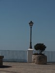 P3170110_01.JPG