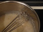 P1100090sm.jpg