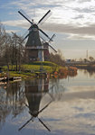 Windmühle Greetsiel 1280px.jpg Windmühle Greetsiel 1280px.jpg