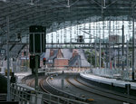 Berlin-Hauptbahnhof-2004-Dimage-7i.JPG Berlin-Hauptbahnhof-2004-Dimage-7i.JPG