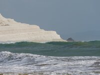 P1050212 Bilddiskussion 2.jpg