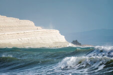 Unbenannt-2.jpg Unbenannt-2.jpg