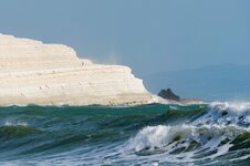 Scala dei Turchi.jpg