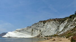 Scala dei Turchi.JPG