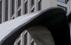 P1061975a.JPG