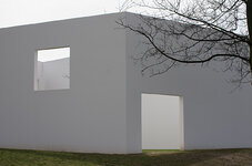 Scupturenpark.jpg