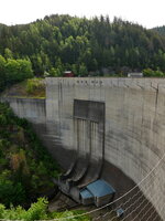Okertalsperre.JPG