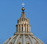 RATEFOTO_Rom_2331_Petersdom Kuppel.jpg