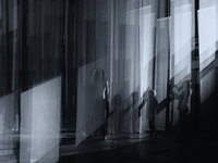 2014-05-02 2680 Urlaub Berlin.jpg