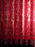 PB160865_01.jpg