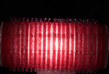 PB160865.jpg