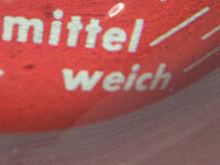 PB160875_01.jpg