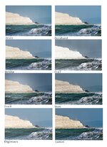 Scala dei Turchi Bilddiskussion X 6.jpg