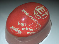 PB160875.jpg