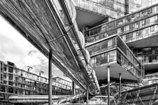 liebling_23_4_burghard.jpg liebling_23_4_burghard.jpg